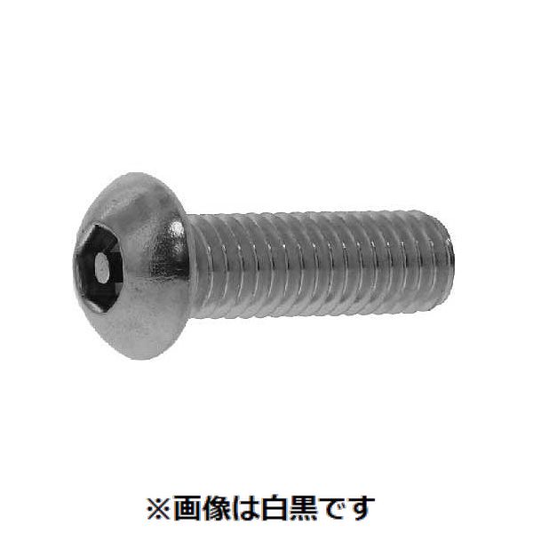 Rakuten - (LINEクーポン有)【個人宅配送不可】【個数：50個】SUNCO 4548325759129 【50個入】 直送 代引不可・他メーカー同梱不可 SUSピン6カクボタン小 8 X 50
