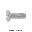 【個人宅配送不可】SUNCO 4548325771633 【3000個入】 直送 代引不可・他メーカー同梱不可 ステン − サラ小ネジ 3 X 6
