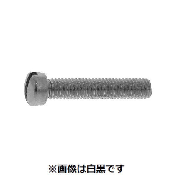 Rakuten - (LINEクーポン有)【個人宅配送不可】【個数：100個】SUNCO 4548325796285 【100個入】 直送 代引不可・他メーカー同梱不可 ステン−UNF 丸平 ＃10−32X3／8