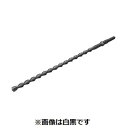 【個人宅配送不可】【個数:1個】SUNCO 4548325822397 直送 代引不可・他メーカー同梱不可 オールドリル HEX 26.0X280(4)