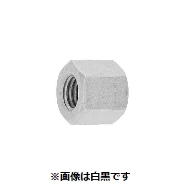 (LINE�����ݥ�ͭ)�ڸĿ��������ԲġۡڸĿ���100�ġ�SUNCO 4548325824308 ��100������ ľ�� ����Բġ�¾�᡼����Ʊ���Բ� S45C H ��ʥå� 12X19X25