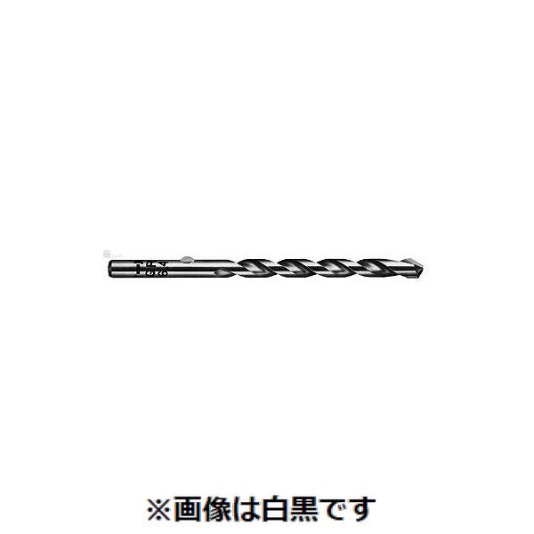 樂天商城 - (LINEクーポン有)【個人宅配送不可】SUNCO 4548325842791 【4個入】直送 代引不可・他メーカー同梱不可 オールドリル GR 8．5X125