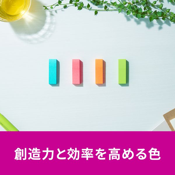 【商品説明】●ポストイット(R) 強粘着見出し ●カレイドスコープ ●創造力と効率を高める色 ●増量タイプ類似商品はこちら3M 7001SS-MC-3N ポストイット 1,710円3M 7001SS-MC-6N ポストイット 1,710円3M 7001SS-MC-5N ポストイット 1,710円3M 7001SS-MC-7N ポストイット 1,710円3M 7001SS-MC-4N ポストイット 1,710円3M 7001SS-MC-2N ポストイット 1,710円3M 7001SS-MC-9 ポストイット 強1,710円3M 700SS-MC-1N ポストイット 強416円3M 6541SS-MC-1N ポストイット 2,755円3M 5001SS-MC-1N ポストイット 2,526円3M 700SS-MC-3N ポストイット 強416円3M 6541SS-MC-3N ポストイット 2,755円
