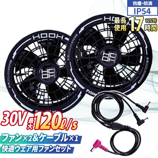 楽天市場】鳳凰 ファンセットの通販
