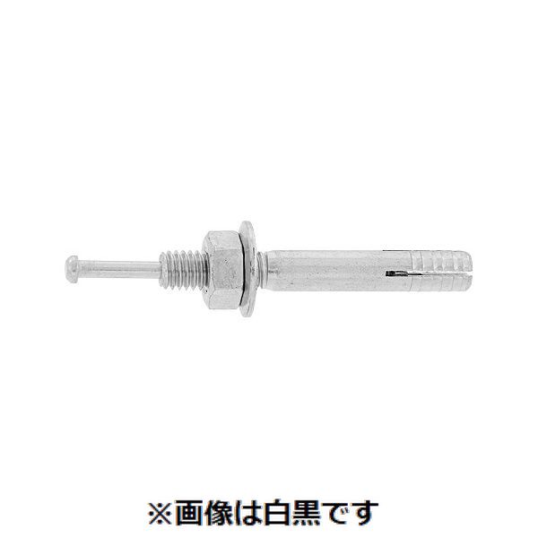 (LINEクーポン有)【個人宅配送不可】【個数：50個】SUNCO 4548325852585 【50個入】 直送 代引不可・他メーカー同梱不可 SUS ホーク ストライクアンカー SC10−80