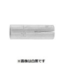 【個人宅配送不可】【個数:100個】SUNCO 4548325853575 【100個入】 直送 代引不可・他メーカー同梱不可 SUS ホーク ヘッドインアンカー HI-8