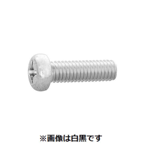 【個人宅配送不可】【個数:3000個】SUNCO 4548325861525 【3000個入】 直送 代引不可・他メーカー同梱不可 Sコート ステン + ナベ小...