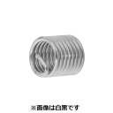 【個人宅配送不可】【個数:100個】SUNCO 4548325863727 【100個入】 直送 代引不可・他メーカー同梱不可 ステン リコイル P=2.0 M...