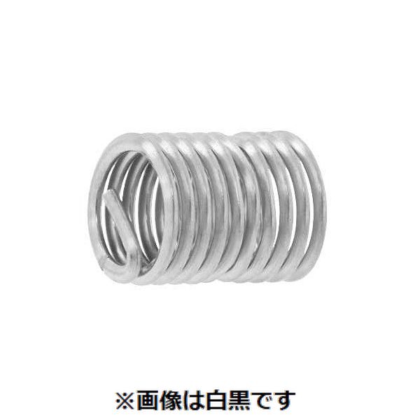 【個人宅配送不可】【個数：100個】SUNCO 4548325864724 【100個入】 直送 代引不可・他メーカー同梱不..