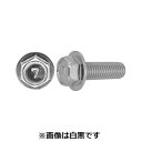 【個人宅配送不可】SUNCO 4548325879193 【300個入】直送 代引不可・他メーカー同梱不可 三価ホワイト 7マーク フランジBT 1種 セレート...