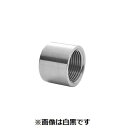 【個人宅配送不可】SUNCO 4548325883015 【3個入】直送 代引不可・他メーカー同梱不可 SUS304 キャップ C 40A 1”1/2(4)