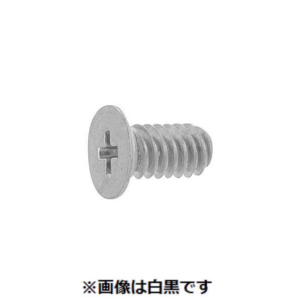 樂天商城 - (LINEクーポン有)【個人宅配送不可】【個数：1000個】SUNCO 4548325908565 【1000個入】 直送 代引不可・他メーカー同梱不可 三価ブラック ラミクス H2 D3．5PSタイト 1，000入 2．0 X 5．0