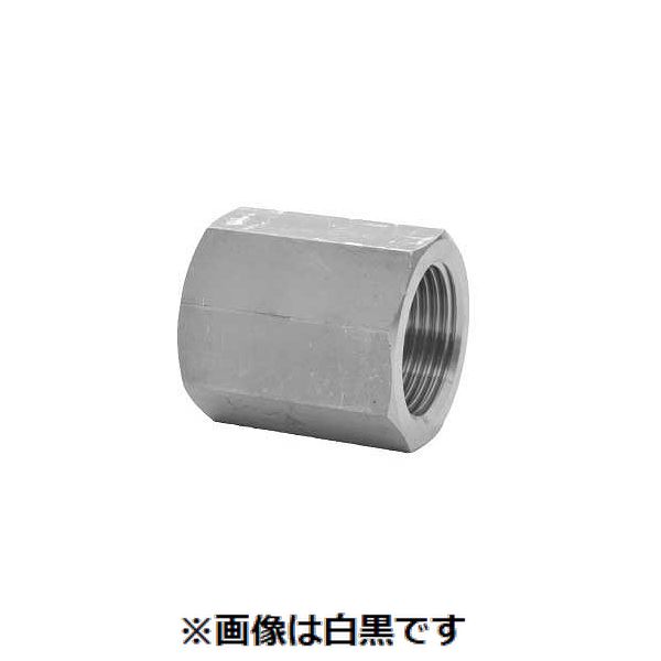 �ڸĿ��������Բġ�SUNCO 4548325911886 ��2������ľ�� ����Բġ�¾�᡼����Ʊ���Բ� SUS304 ϻ�ѥ����å� STS 20A 3��4