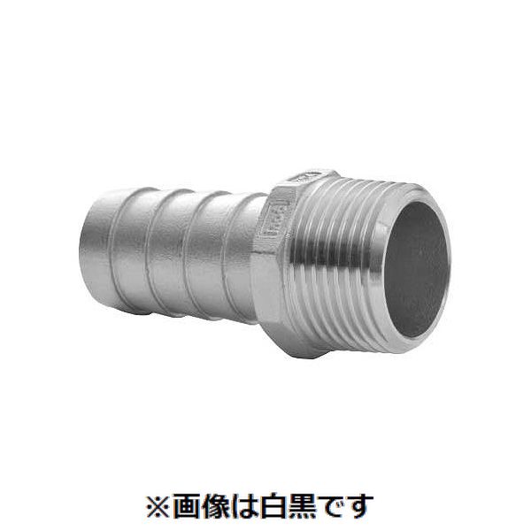 ڸĿԲġSUNCO 4548325912241 4ľ Բġ¾᡼ƱԲ SUS304 ϻѥۡ˥åץ STHN 15A 12