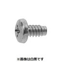 【個人宅配送不可】【個数:3000個】SUNCO 4548325920123 【3000個入】 直送 代引不可・他メーカー同梱不可 三価ホワイト マルチタイト ...