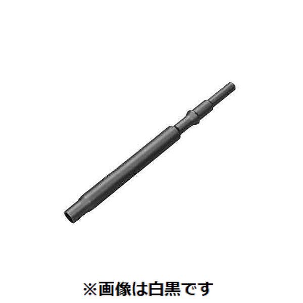 Rakuten - (LINEクーポン有)【個人宅配送不可】【個数：1個】SUNCO 4548325926330 直送 代引不可・他メーカー同梱不可 ウチコミボウ BA−MH−HEX BA−12MH−HEX