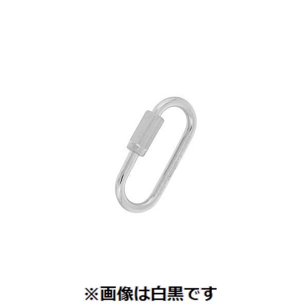 【商品説明】サンコーインダストリー株式会社　4548325939682　MM ステン SUS316 リングキャッチ SH−5類似商品はこちらSUNCO 4548325939668 直送19,297円SUNCO 4548325939675 直送20,841円SUNCO 4548325939699 直送25,859円SUNCO 4942131613420 直送16,209円SUNCO 4942131613390 直送12,994円SUNCO 4548833165917 直送10,833円SUNCO 4942131613444 直送30,361円SUNCO 4942131613406 直送13,508円SUNCO 4942131613413 直送14,538円SUNCO 4942131613451 直送40,138円SUNCO 4942131613437 直送17,882円SUNCO 4525824545286 直送104,529円