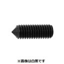 【個人宅配送不可】【個数:20個】SUNCO 4548833000065 【20個入】 直送 代引不可・他メーカー同梱不可 HS トガリ先 24 X 50