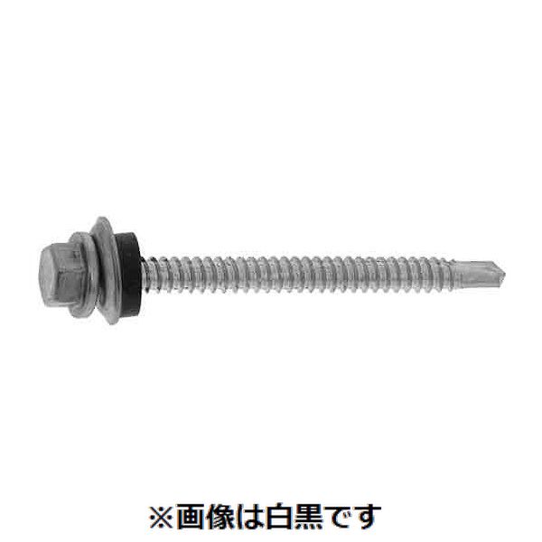 【商品説明】サンコーインダストリー株式会社　4548833009242　三価ホワイト ピアス（ステンキャップ （全ねじ 6 X 70類似商品はこちらSUNCO 4549663078095 直送8,283円SUNCO 4549663078088 直送8,894円SUNCO 4547809391640 直送12,565円SUNCO 4548833009228 直送14,473円SUNCO 4549663078071 直送9,592円SUNCO 4547809391695 直送10,266円SUNCO 4547809391633 直送11,410円SUNCO 4549663078019 直送8,696円SUNCO 4549663078002 直送9,336円SUNCO 4549663078064 直送9,443円SUNCO 4548833009167 直送7,821円SUNCO 4547809391671 直送11,193円