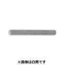 【個人宅配送不可】SUNCO 4548833011023 【5個入】直送 代引不可・他メーカー同梱不可 SNB7 寸切 平先 24X140(4)
