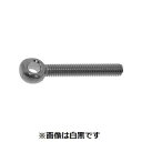 【個人宅配送不可】SUNCO 4548833025211 【300個入】 直送 代引不可・他メーカー同梱不可 SUS デンデンボルト 全ねじ 6 X 50