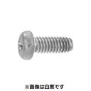 【個人宅配送不可】【個数:3000個】SUNCO 4548833029769 【3000個入】 直送 代引不可・他メーカー同梱不可 三価ホワイト アルミタイト ...