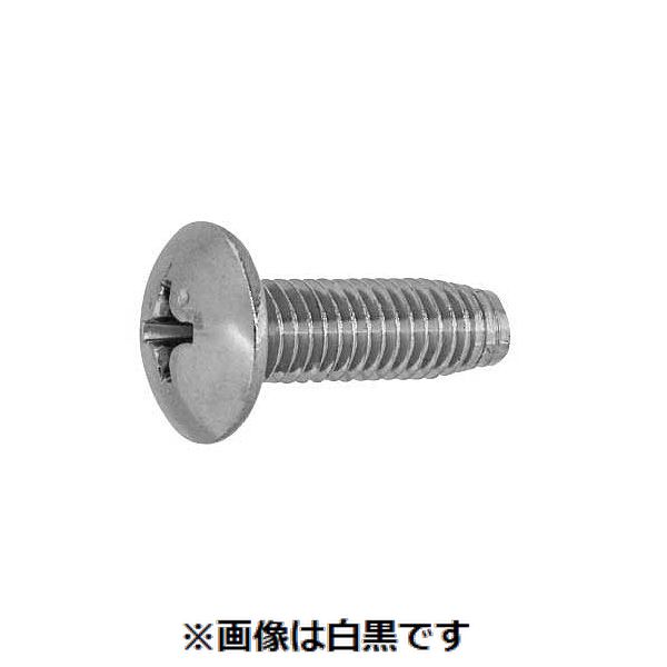 【商品説明】サンコーインダストリー株式会社　4548833033766　GB ステン（＋）C0トラス D＝8 小頭 4 X 15類似商品はこちらSUNCO 4525824478850 直送7,928円SUNCO 4942131316406 直送8,859円SUNCO 4942131316345 直送7,353円SUNCO 4942131316390 直送6,990円SUNCO 4548325630381 直送7,986円SUNCO 4548833629204 直送9,215円SUNCO 4942131210766 直送7,194円SUNCO 4548325630404 直送8,764円SUNCO 4548325630411 直送8,774円SUNCO 4548325630398 直送8,379円SUNCO 4942131316338 直送5,776円SUNCO 4942131316376 直送6,400円