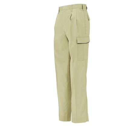 Rakuten - (LINEクーポン有)4532484623575 Early Bird 623 カーゴパンツ 色：ベージュ サイズ：110cm