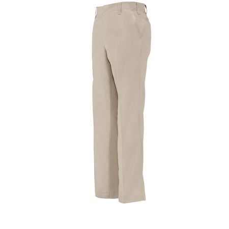 Trousers, Pants - (LINEクーポン有)4532484639859 Early Bird 601 パンツ 色：サンドベージュ サイズ：79cm