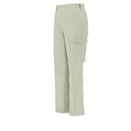 4532484640923 Early Bird 603 カ−ゴパンツ 色：アースグリーン サイズ：95cm