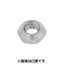 【個人宅配送不可】SUNCO 4548833051869 【1500個入】 直送 代引不可・他メーカー同梱不可 SUS センターロックナット 6角タイプ M6X...