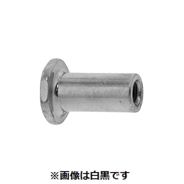 (LINEクーポン有)SUNCO 4548833100352 直送 代引不可・他メーカー同梱不可 クロメート Pインサート M16X75