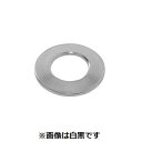 【個人宅配送不可】SUNCO 4548833109683 【25000個入】 直送 代引不可・他メーカー同梱不可 ニッケル 皿ばねW ネジ用 SDW-M3