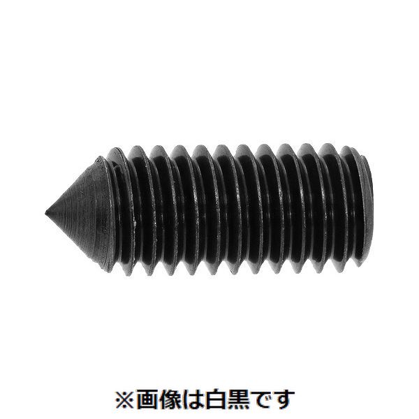 【商品説明】サンコーインダストリー株式会社　4548833125959　三価ブラック HS（ナガイ トガリ先 3 X 5類似商品はこちらSUNCO 4548833126062 直送11,903円SUNCO 4548833125935 直送11,117円SUNCO 4548833125812 直送15,670円SUNCO 4548833126086 直送11,770円SUNCO 4548833125775 直送19,197円SUNCO 4548833125966 直送11,078円SUNCO 4548833125973 直送11,078円SUNCO 4548833125980 直送11,690円SUNCO 4548833125997 直送12,062円SUNCO 4548833125751 直送18,425円SUNCO 4548833125836 直送15,296円SUNCO 4548833125577 直送10,386円
