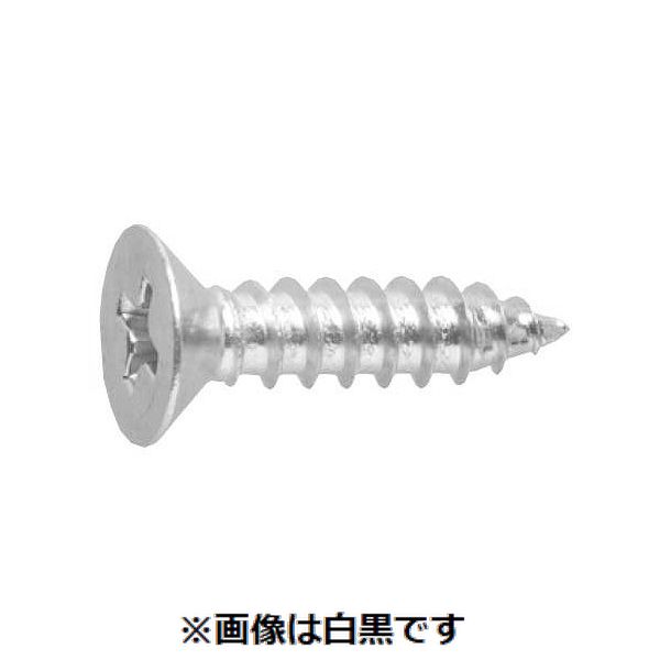 Rakuten - (LINEクーポン有)【個人宅配送不可】SUNCO 4548833130007 【1800個入】直送 代引不可・他メーカー同梱不可 ユニクロ ＋ ABサラ 4 X 20
