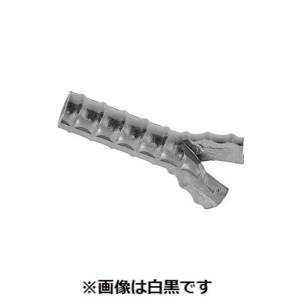 (LINEクーポン有)SUNCO 4548833172939 直送 代引不可・他メーカー同梱不可 クロメート Yインサート D19 M12X100