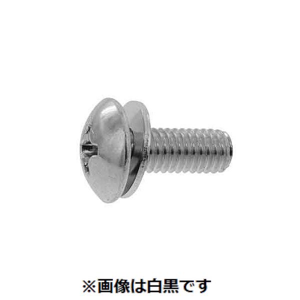 【商品説明】サンコーインダストリー株式会社　4548833248993　ユニクロ （＋）トラスP＝1 4 X 30類似商品はこちらSUNCO 4547733165690 直送4,812円SUNCO 4942131312903 直送 6,623円SUNCO 4942131296920 直送 6,294円SUNCO 4550445128914 直送9,229円SUNCO 4525824859826 直送 5,192円SUNCO 4942131275277 直送 6,891円SUNCO 4942131275147 直送 5,192円SUNCO 4942131922478 直送 6,314円SUNCO 4548325974560 直送 7,036円SUNCO 4942131297064 直送5,584円SUNCO 4547733087329 直送 5,265円SUNCO 4942131275741 直送 7,251円