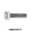 【個人宅配送不可】【個数:5個】SUNCO 4548833257940 【5個入】 直送 代引不可・他メーカー同梱不可 ステン 六角ボルト 半ネジ 1”X120
