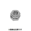 【個人宅配送不可】SUNCO 4548833281242 【300個入】 直送 代引不可・他メーカー同梱不可 三価ホワイト S45C H ハードロックN リム ...