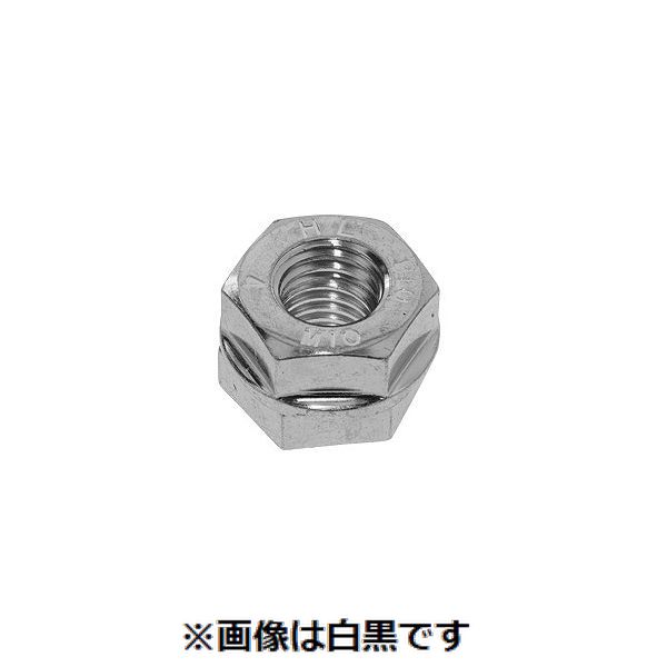 【個人宅配送不可】【個数:25個】SUNCO 4548833281365 【25個入】 直送 代引不可・他メーカー同梱不可 三価ホワイト S45C H ハードロ...