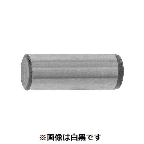 Rakuten - (LINEクーポン有)【個人宅配送不可】【個数：100個】SUNCO 4548833310645 【100個入】 直送 代引不可・他メーカー同梱不可 ダウエルピン インチサイズ 1／4X1／2