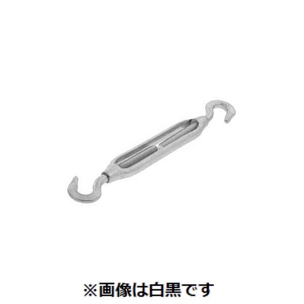 【商品説明】サンコーインダストリー株式会社　4548833313721　ドブ 割枠ターンバックル（輸入（両フック W7／8類似商品はこちらSUNCO 4548833313608 直送 4,964円SUNCO 4548833313660 直送 4,944円SUNCO 4548833313707 直送 5,408円SUNCO 4548833313639 直送 5,197円SUNCO 4548833313691 直送 5,003円SUNCO 4548833313400 直送 4,812円SUNCO 4548833313844 直送 4,769円SUNCO 4548833313615 直送 4,776円SUNCO 4548833313714 直送 6,768円SUNCO 4548833313783 直送 4,812円SUNCO 4548833313462 直送 4,925円SUNCO 4548833313196 直送 4,791円