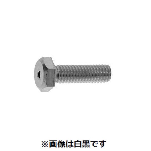 樂天商城 - (LINEクーポン有)【個人宅配送不可】【個数：30個】SUNCO 4548833356421 【30個入】 直送 代引不可・他メーカー同梱不可 SUSエアー抜きBT 全ネジ 16 X 60