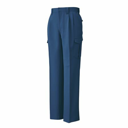 4930269048535 OUTGEAR 5023 ġåѥ ͥӡ 91cm