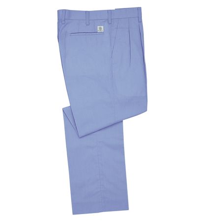 4930269056714 ECO WORLD 5641 2タツクパンツ 色：サツクス サイズ：73cm