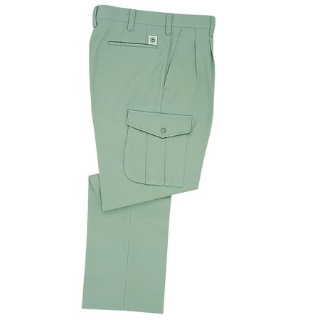 (LINE�����ݥ�ͭ)4930269075289 ECO WORLD 5643 �ġ����ĥ��������ѥ�� �������꡼�� ��������120cm