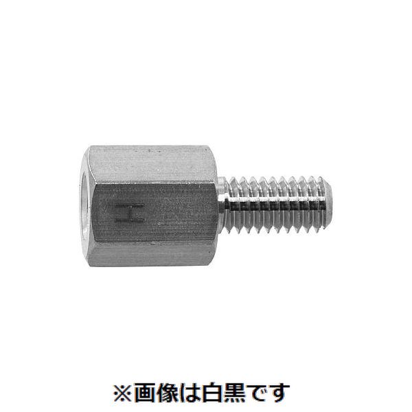 11/25ꡪǺ100ݥȥХåۡڸĿԲġSUNCO 4548833377556 200 ľ Բġ¾᡼ƱԲ SUS304 ƥ6 ڡBSU 460H