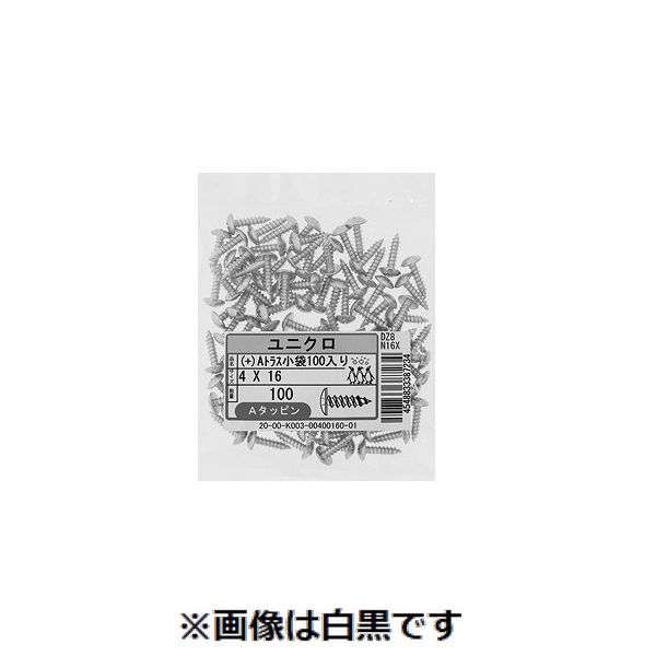 【商品説明】サンコーインダストリー株式会社　4548833386190　三価ホワイト （＋）Aトラス 小袋100入り 5 X 16類似商品はこちらSUNCO 4548833421471 直送 4,735円SUNCO 4548833386176 直送 4,805円SUNCO 4548833386183 直送 5,095円SUNCO 4548833421426 直送 4,760円SUNCO 4548833421433 直送 5,184円SUNCO 4548833421372 直送 4,817円SUNCO 4548833421419 直送 4,853円SUNCO 4548833420856 直送 4,696円SUNCO 4548833421242 直送 4,677円SUNCO 4549638853818 直送 5,081円SUNCO 4549638853795 直送 4,747円SUNCO 4549638853801 直送 4,747円