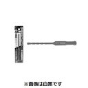 【個人宅配送不可】【個数:1個】SUNCO 4548833390708 直送 代引不可・他メーカー同梱不可 チップトップビット TTLタイプ ロング 18.0X450(4)