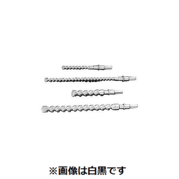樂天商城 - (LINEクーポン有)【個人宅配送不可】【個数：1個】SUNCO 4548833391156 直送 代引不可・他メーカー同梱不可 六角軸ビット HEXタイプ・ショート 26．5X280